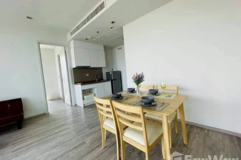 1 Bedroom Condo for rent in Baan Plai Haad - Pattaya, Na Kluea, Chonburi