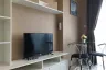 Condo for rent in The Riviera Wongamat, Na Kluea, Chonburi