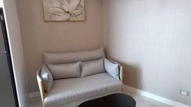 1 Bedroom Condo for rent in Copacabana Golf Jomtien, Nong Prue, Chonburi