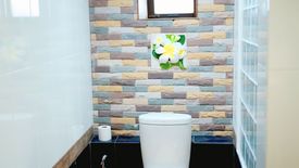 4 Bedroom Villa for rent in Nong Pla Lai, Chonburi