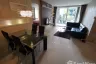3 Bedroom Condo for rent in Apus, Nong Prue, Chonburi