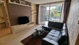 3 Bedroom Condo for rent in Apus, Nong Prue, Chonburi