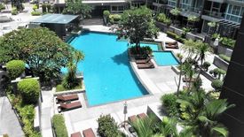 3 Bedroom Condo for rent in Apus, Nong Prue, Chonburi