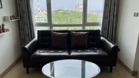 Condo for rent in The Cliff, Nong Prue, Chonburi