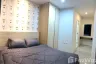 2 Bedroom Condo for rent in Lumpini Park Beach Jomtien, 