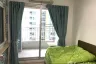 2 Bedroom Condo for rent in Lumpini Park Beach Jomtien, 