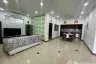 3 Bedroom House for rent in Nong Prue, Chonburi