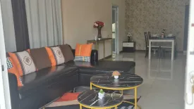 3 Bedroom House for rent in Chokchai Village 10, Nong Prue, Chonburi