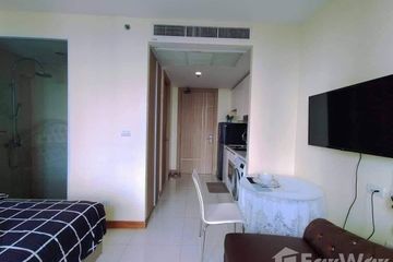 Condo for rent in The Riviera Wongamat, Na Kluea, Chonburi