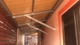 2 Bedroom House for rent in PMC Home, Nong Prue, Chonburi