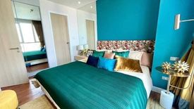 1 Bedroom Condo for rent in Grande Caribbean, Nong Prue, Chonburi