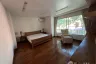 3 Bedroom House for rent in Na Kluea, Chonburi
