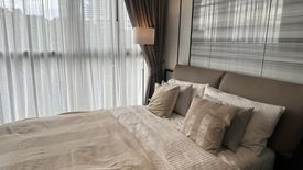 1 Bedroom Condo for rent in Andromeda Condominium, Nong Prue, Chonburi