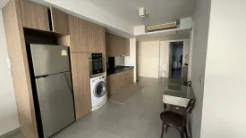 2 Bedroom Condo for rent in Zire Wongamat, Na Kluea, Chonburi