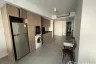 2 Bedroom Condo for rent in Zire Wongamat, Na Kluea, Chonburi