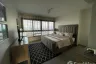 2 Bedroom Condo for rent in Zire Wongamat, Na Kluea, Chonburi