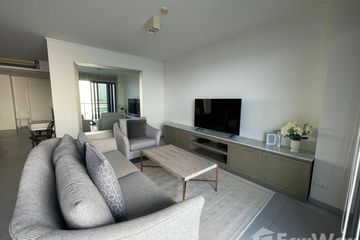 2 Bedroom Condo for rent in Zire Wongamat, Na Kluea, Chonburi
