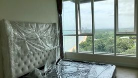 2 Bedroom Condo for rent in Del Mare, Bang Sare, Chonburi