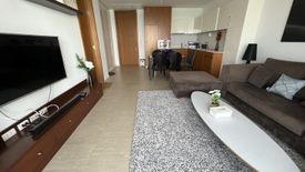 1 Bedroom Condo for rent in Northpoint, Na Kluea, Chonburi