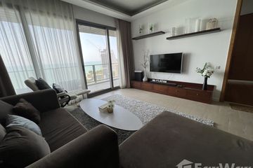 1 Bedroom Condo for rent in Northpoint, Na Kluea, Chonburi