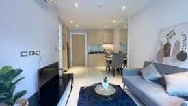 1 Bedroom Condo for rent in Grande Caribbean, Nong Prue, Chonburi