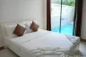 2 Bedroom Villa for rent in Bang Sare, Chonburi