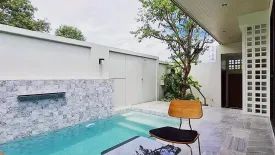 2 Bedroom Villa for rent in Bang Sare, Chonburi