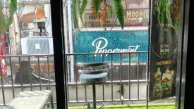 Commercial for rent in Nong Prue, Chonburi