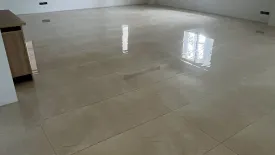 Office for rent in Mechai Building, Nong Prue, Chonburi