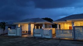 3 Bedroom House for rent in Kacha Ville, Phlu Ta Luang, Chonburi