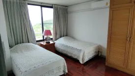 3 Bedroom Condo for rent in Royal Cliff Garden, Nong Prue, Chonburi