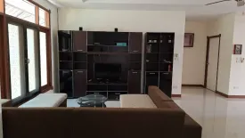 3 Bedroom House for rent in Ruen Pisa, Nong Prue, Chonburi