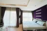 Condo for rent in La Santir, Nong Prue, Chonburi