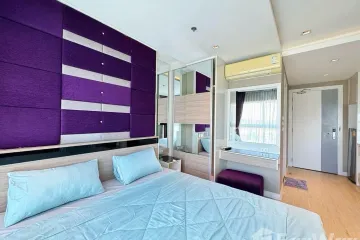 Condo for rent in La Santir, Nong Prue, Chonburi