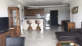 1 Bedroom Condo for rent in View Talay 6, Nong Prue, Chonburi