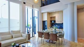 4 Bedroom Villa for rent in Inara villa, Nong Prue, Chonburi