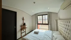 2 Bedroom Condo for rent in Venetian Signature Condo Resort Pattaya, Na Jomtien, Chonburi