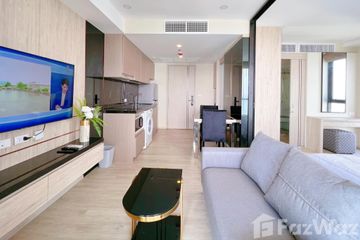 Condo for rent in The Panora Pattaya, Nong Prue, Chonburi