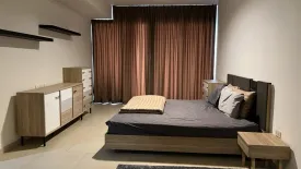 1 Bedroom Condo for rent in Zire Wongamat, Na Kluea, Chonburi