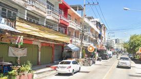 2 Bedroom Commercial for rent in Na Kluea, Chonburi