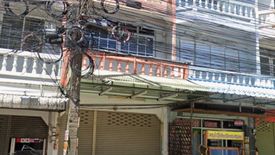 2 Bedroom Commercial for rent in Na Kluea, Chonburi