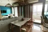 2 Bedroom Condo for rent in Lumpini Park Beach Jomtien, 