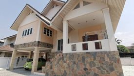 4 Bedroom House for rent in Pattaya Hill 2, Nong Prue, Chonburi