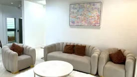 3 Bedroom House for rent in Green Field Villas 3, Nong Prue, Chonburi