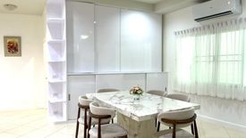 3 Bedroom House for rent in Green Field Villas 3, Nong Prue, Chonburi