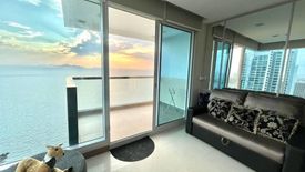 2 Bedroom Condo for rent in The Palm Wongamat Beach, Na Kluea, Chonburi