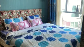 1 Bedroom Condo for rent in Grande Caribbean, Nong Prue, Chonburi