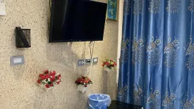 1 Bedroom Condo for rent in Grande Caribbean, Nong Prue, Chonburi