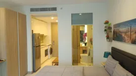 Condo for rent in The Riviera Wongamat, Na Kluea, Chonburi