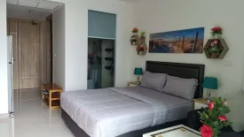 Condo for rent in The Riviera Wongamat, Na Kluea, Chonburi